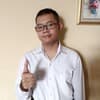 Himawan Wahid