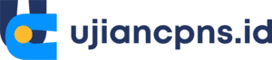 ujiancpns.id