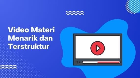 slideshow-pejuang-kampus